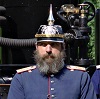 Benutzeravatar