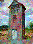 Benutzeravatar