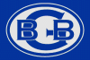 Benutzeravatar