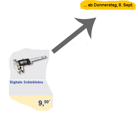 Aldi01.gif