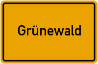 Grünewald_byskilt.png