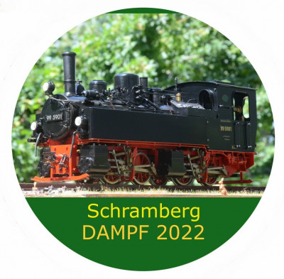 Schramberg 22.jpg