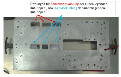 5_Bodenplatte.jpg