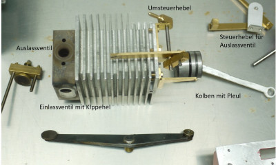 10_Übersicht Baugruppe Zylinder.jpg