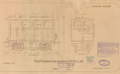 Herrmann 1913.jpg