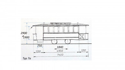 Typ_7A_Pferdbahn_Leipzig.JPG