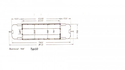 Typ_10_Leipzig.jpg