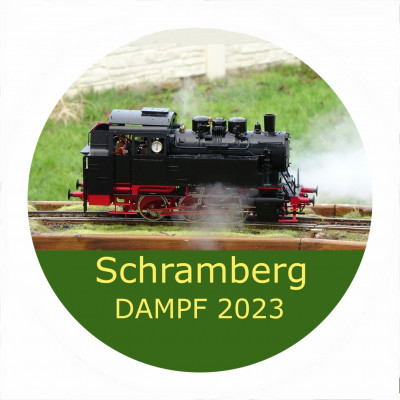 Schramberg 23.jpg