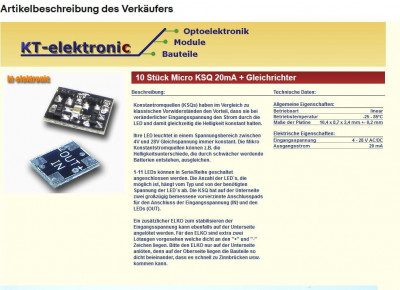 Konstantstromquelle 01.JPG