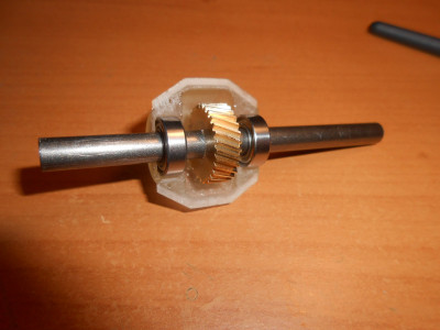 DSCN1368.JPG