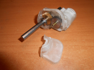 DSCN1379.JPG