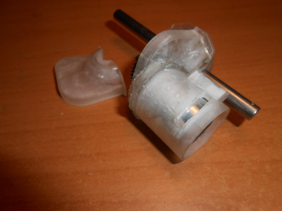 DSCN1380.JPG