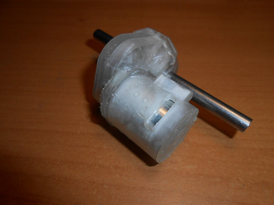 DSCN1382.JPG