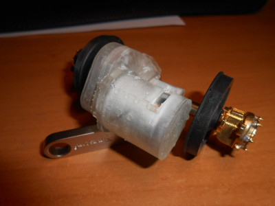 DSCN1383.JPG