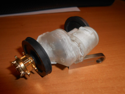 DSCN1384.JPG