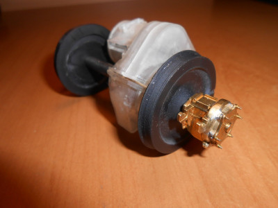 DSCN1385.JPG