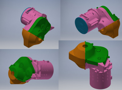 Carter moteur all.jpg