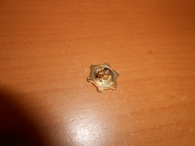DSCN1401.JPG