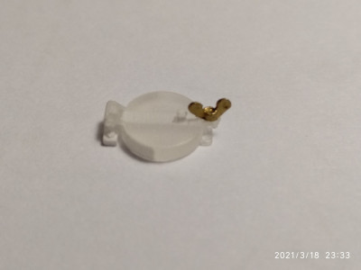 bonchou de sable.jpg