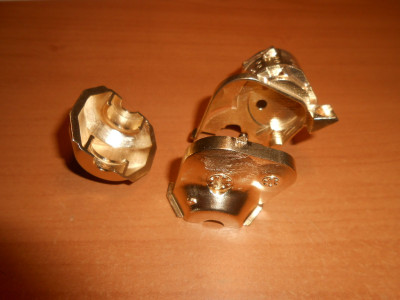 DSCN1472.JPG