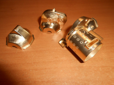 DSCN1473.JPG