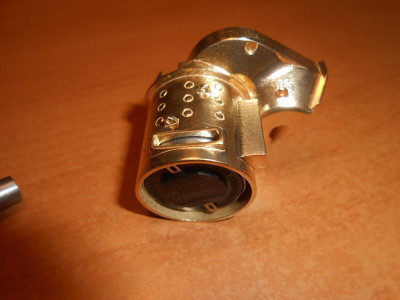 DSCN1474.JPG