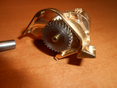 DSCN1475.JPG