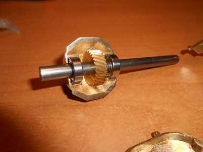 DSCN1476.JPG