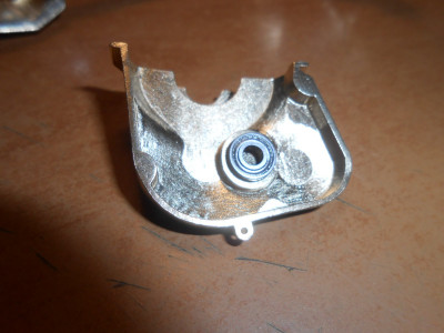 DSCN1477.JPG