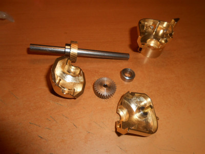 DSCN1478.JPG