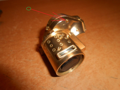 DSCN1586.JPG
