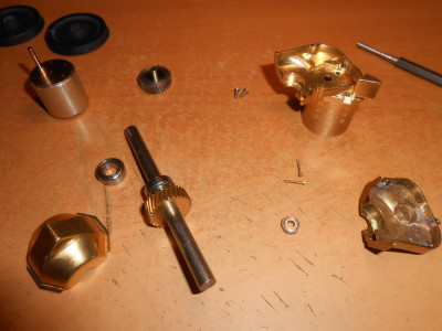 DSCN1587.JPG