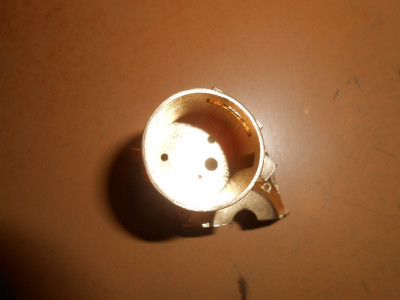 DSCN1682.JPG