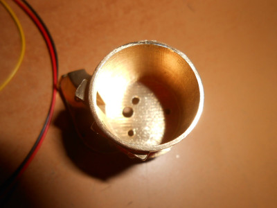 DSCN1684.JPG