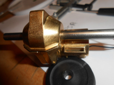 DSCN1688.JPG