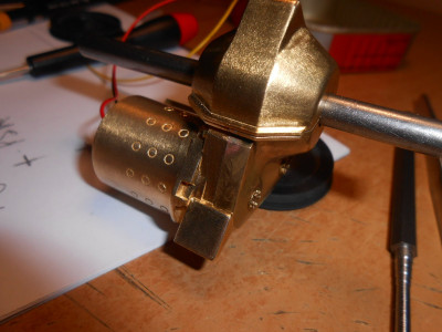 DSCN1689.JPG