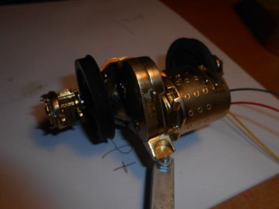 DSCN1691.JPG