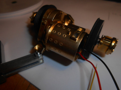 DSCN1692.JPG