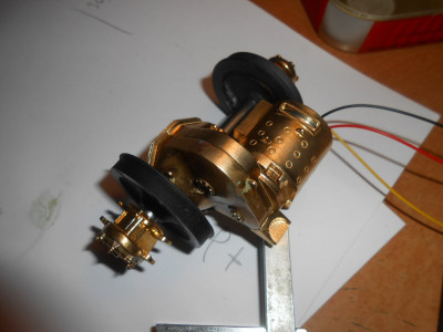DSCN1694.JPG