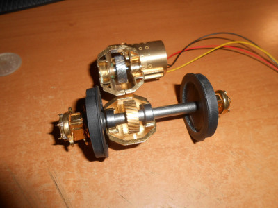 DSCN1745.JPG