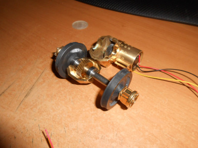 DSCN1746.JPG