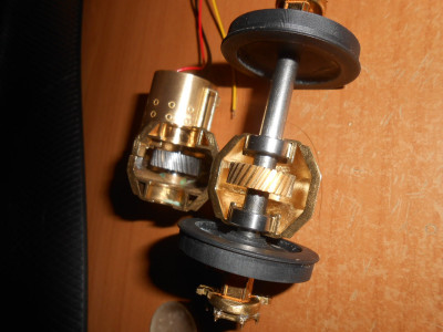 DSCN1747.JPG