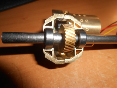 DSCN1748.JPG