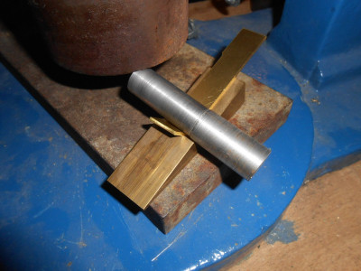 DSCN1752.JPG