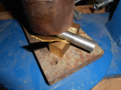 DSCN1753.JPG