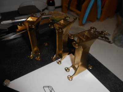 DSCN1757.JPG