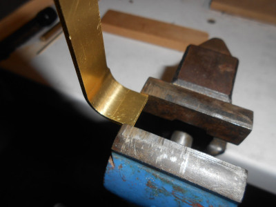 DSCN1759.JPG