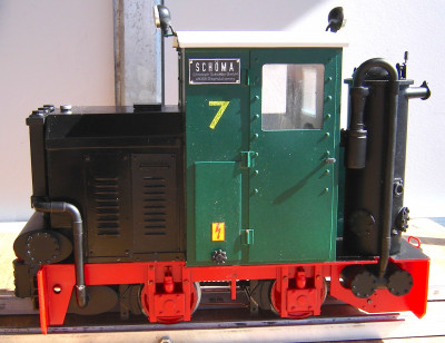 DSC01032 Kopie.JPG