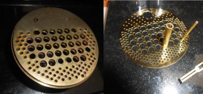 Grille avant apres.jpg
