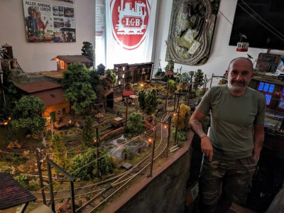 lgb2.jpg (97.83 KiB) 5910 mal betrachtet lgb2.jpg